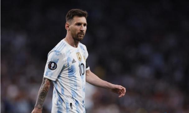 六安百度竞价推广